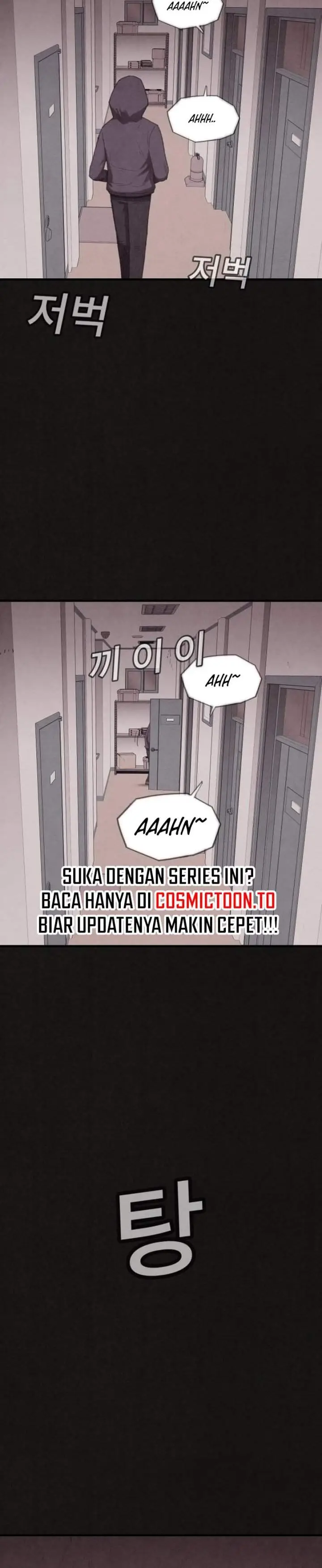 image-komik-suspicion-of-plagiarism-chapter-16-11/20
