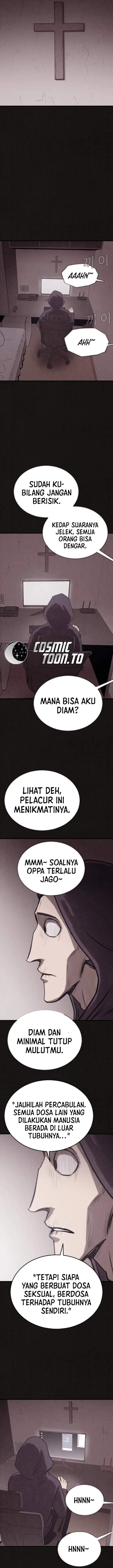 image-komik-suspicion-of-plagiarism-chapter-16-12/20
