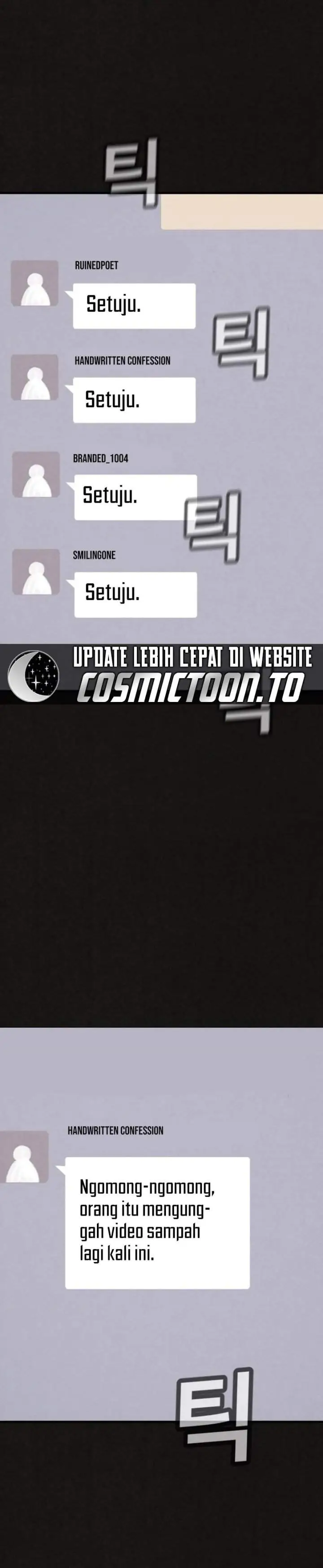 image-komik-suspicion-of-plagiarism-chapter-16-15/20