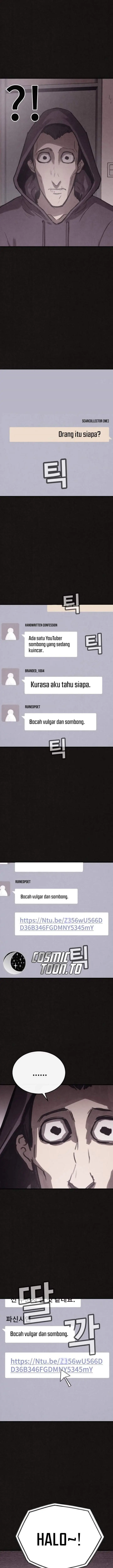 image-komik-suspicion-of-plagiarism-chapter-16-16/20