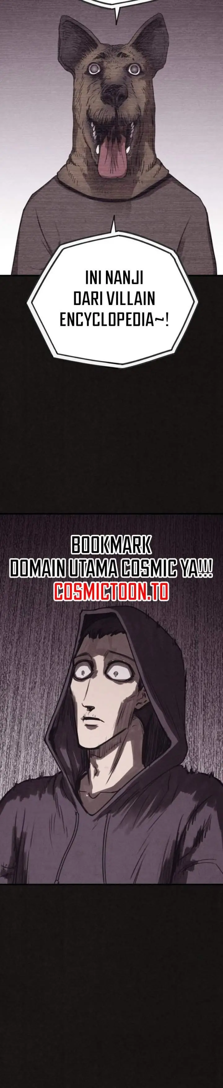 image-komik-suspicion-of-plagiarism-chapter-16-17/20