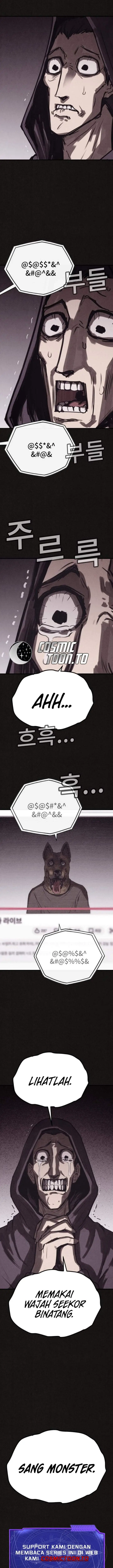 image-komik-suspicion-of-plagiarism-chapter-16-18/20