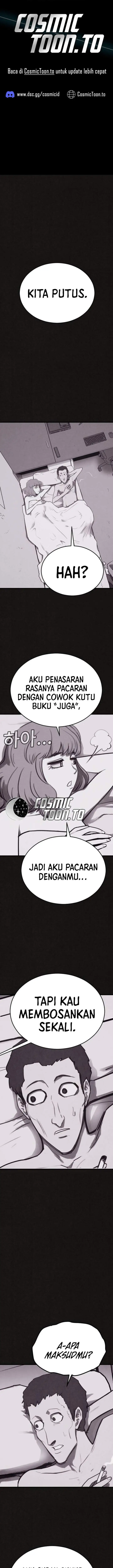 image-komik-suspicion-of-plagiarism-chapter-17-0/18