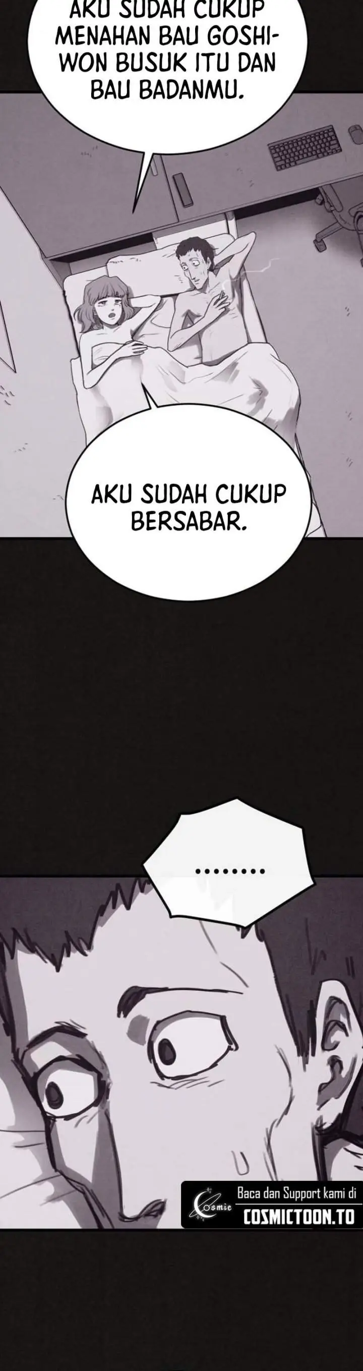 image-komik-suspicion-of-plagiarism-chapter-17-1/18