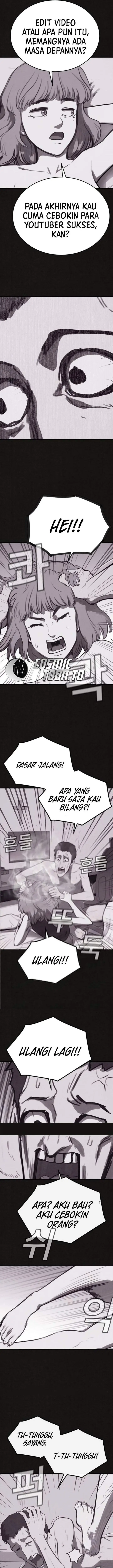 image-komik-suspicion-of-plagiarism-chapter-17-2/18