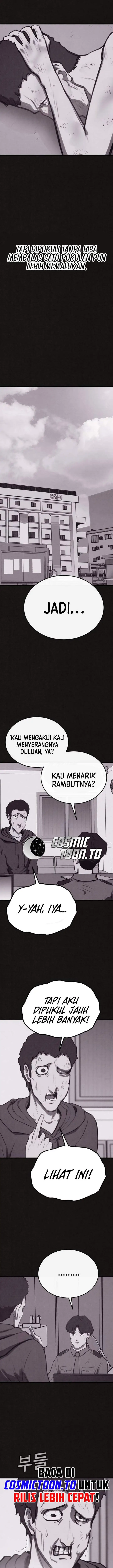 image-komik-suspicion-of-plagiarism-chapter-17-4/18