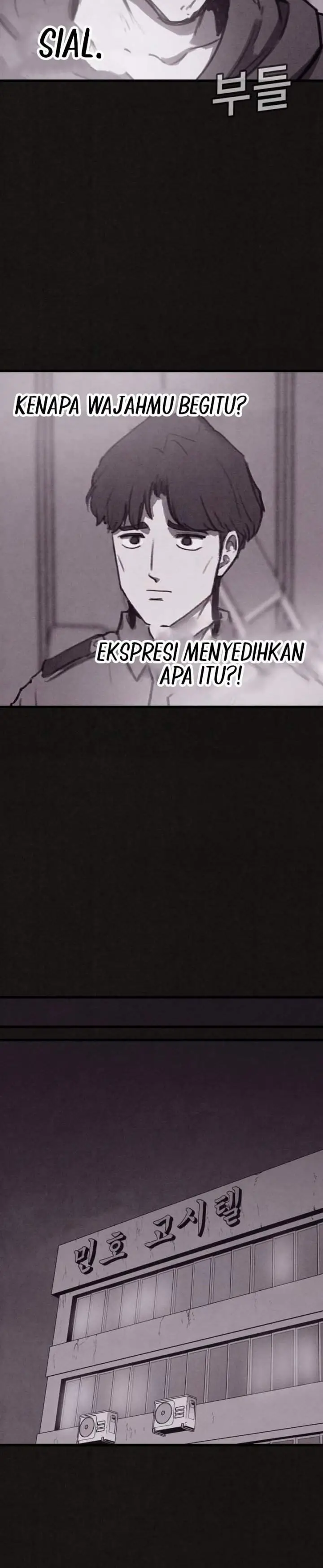 image-komik-suspicion-of-plagiarism-chapter-17-5/18