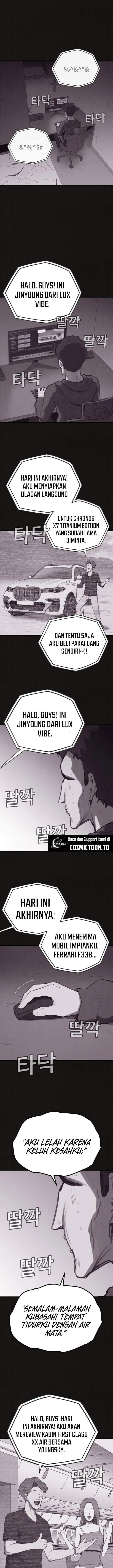 image-komik-suspicion-of-plagiarism-chapter-17-6/18