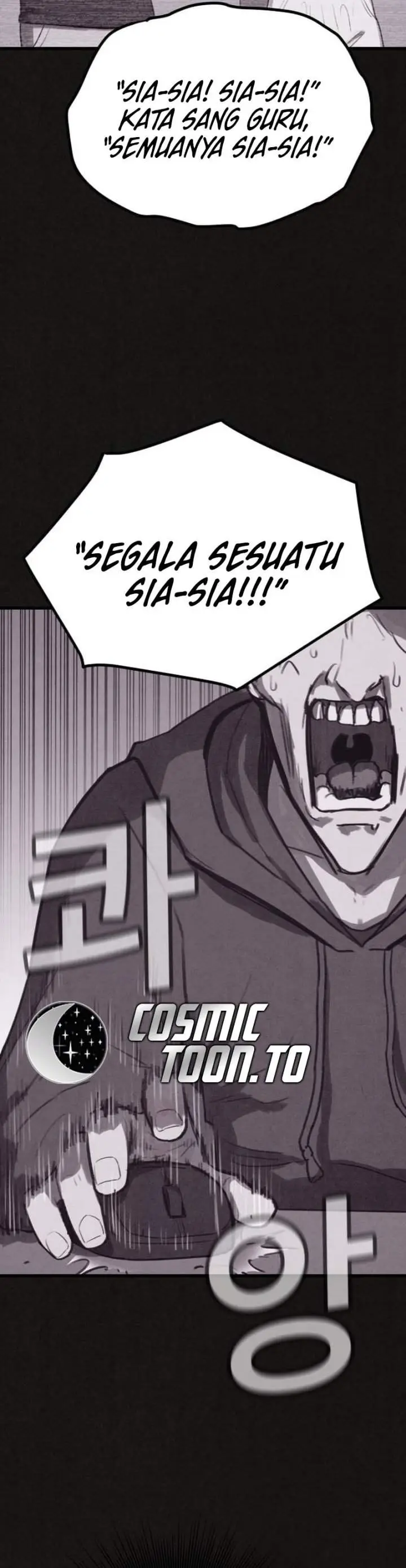 image-komik-suspicion-of-plagiarism-chapter-17-7/18
