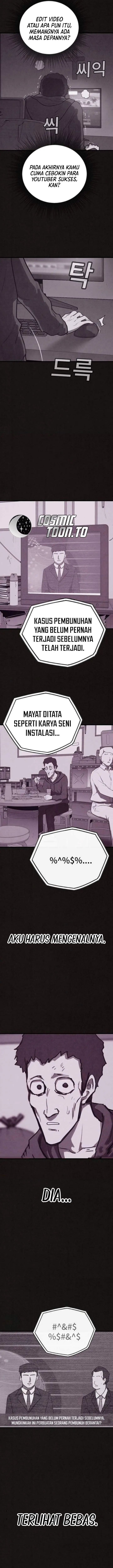 image-komik-suspicion-of-plagiarism-chapter-17-8/18
