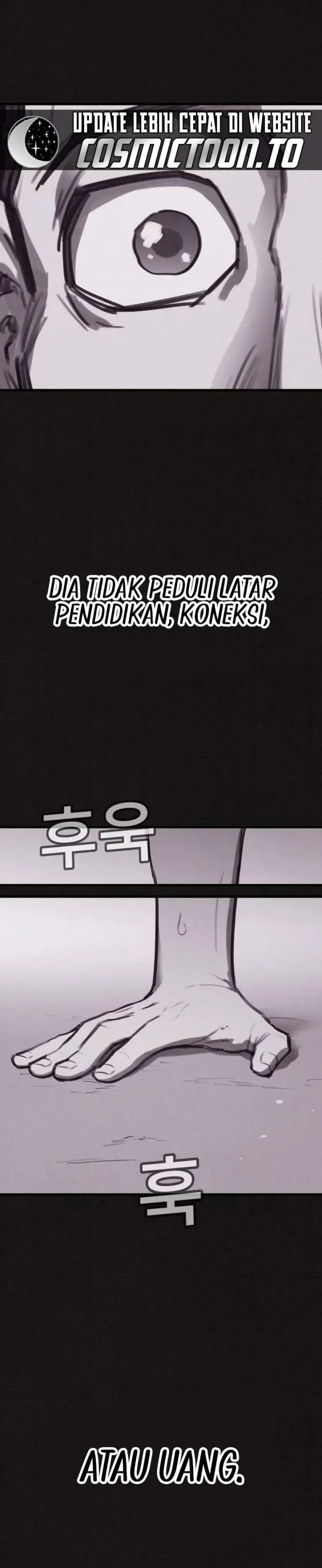 image-komik-suspicion-of-plagiarism-chapter-17-9/18