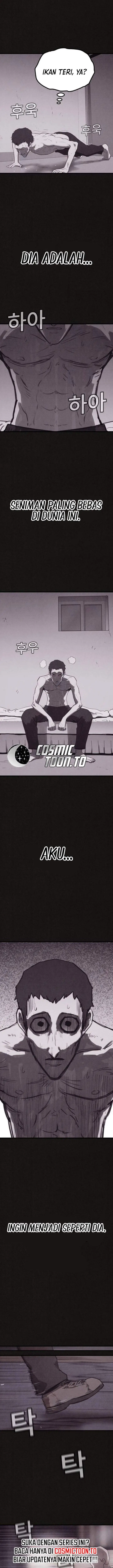image-komik-suspicion-of-plagiarism-chapter-17-10/18