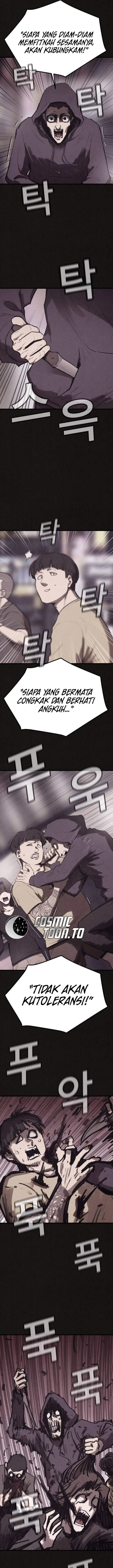image-komik-suspicion-of-plagiarism-chapter-17-12/18