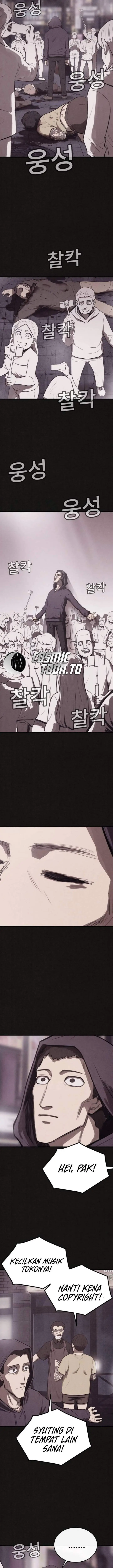 image-komik-suspicion-of-plagiarism-chapter-17-14/18