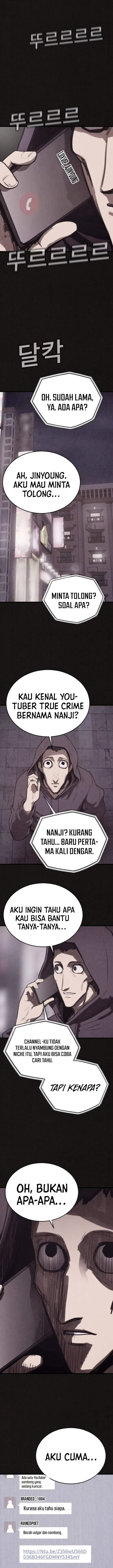 image-komik-suspicion-of-plagiarism-chapter-17-16/18