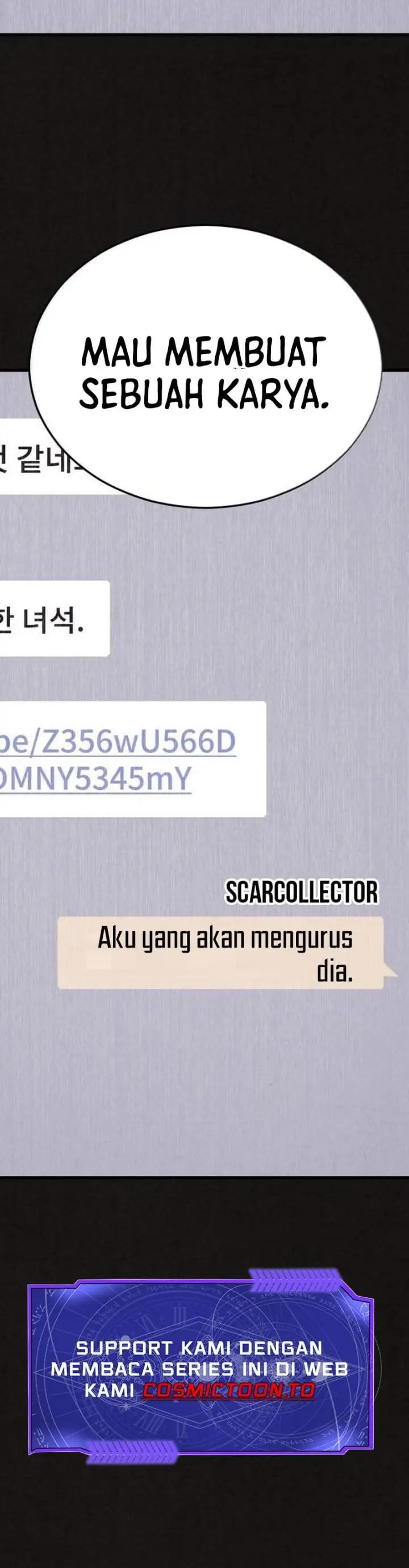 image-komik-suspicion-of-plagiarism-chapter-17-17/18