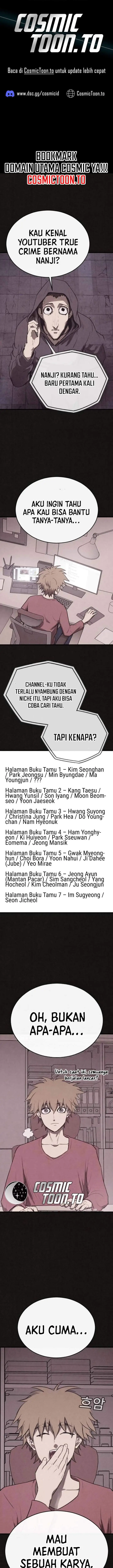image-komik-suspicion-of-plagiarism-chapter-18-0/22