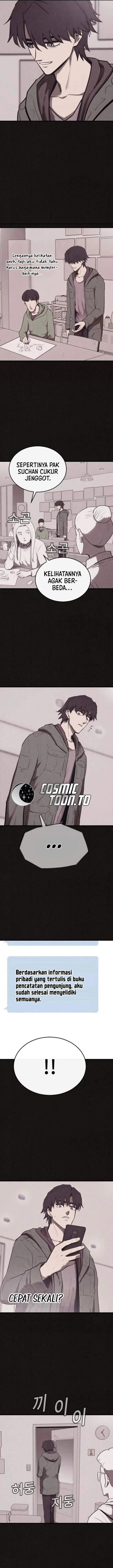 image-komik-suspicion-of-plagiarism-chapter-18-2/22