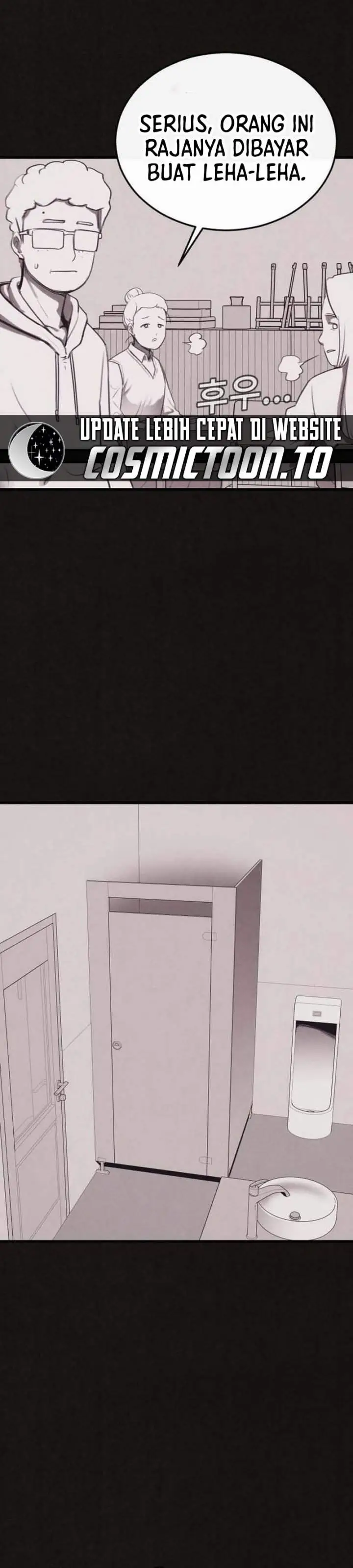 image-komik-suspicion-of-plagiarism-chapter-18-3/22