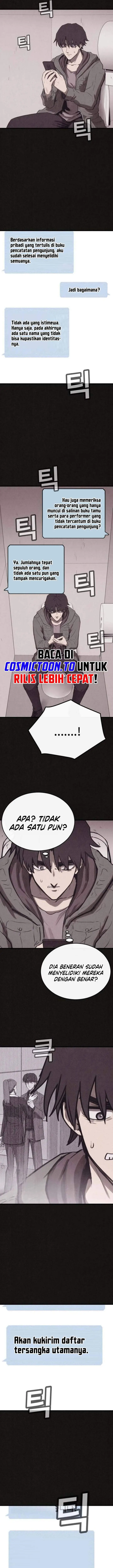 image-komik-suspicion-of-plagiarism-chapter-18-4/22