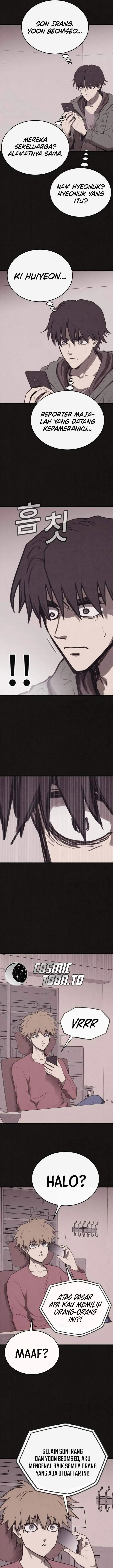 image-komik-suspicion-of-plagiarism-chapter-18-6/22