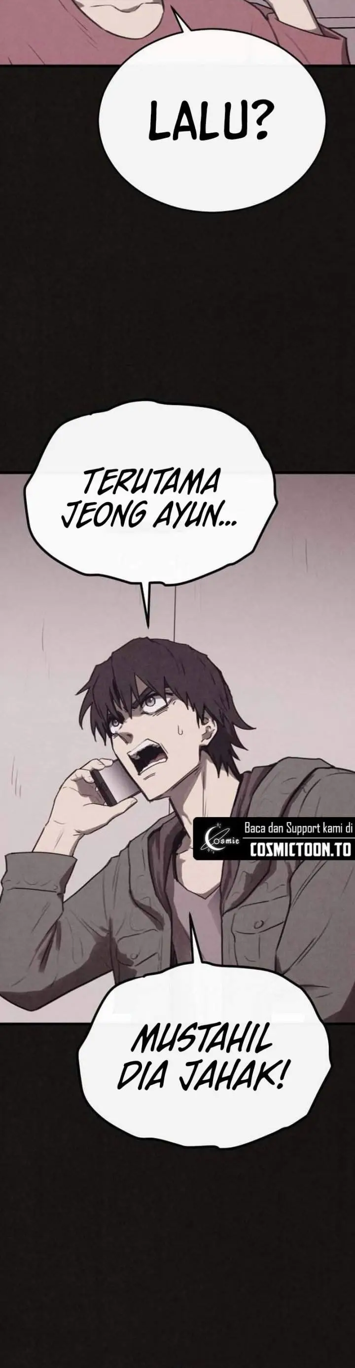 image-komik-suspicion-of-plagiarism-chapter-18-7/22