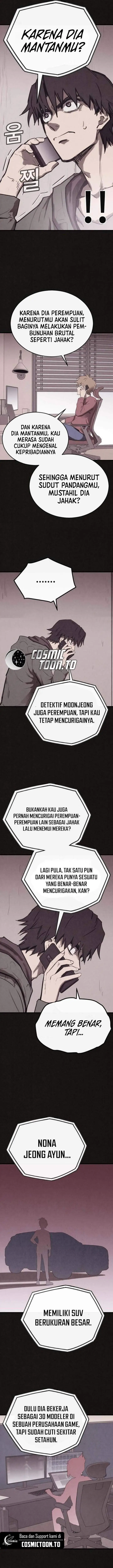image-komik-suspicion-of-plagiarism-chapter-18-8/22
