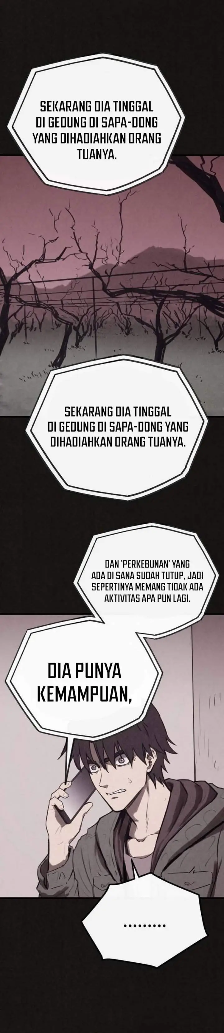 image-komik-suspicion-of-plagiarism-chapter-18-9/22
