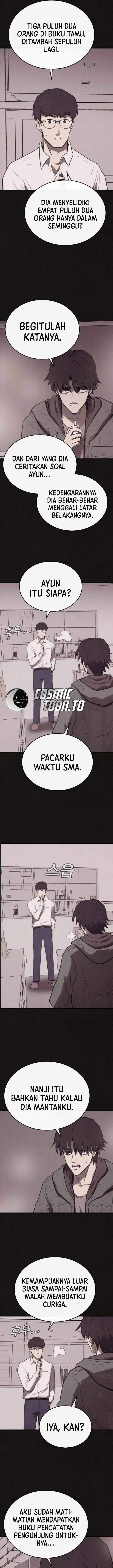 image-komik-suspicion-of-plagiarism-chapter-18-12/22