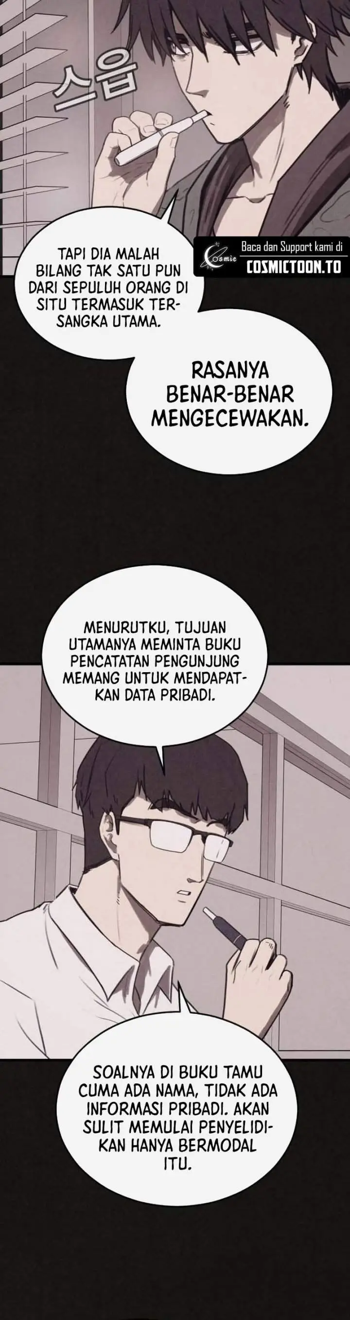 image-komik-suspicion-of-plagiarism-chapter-18-13/22