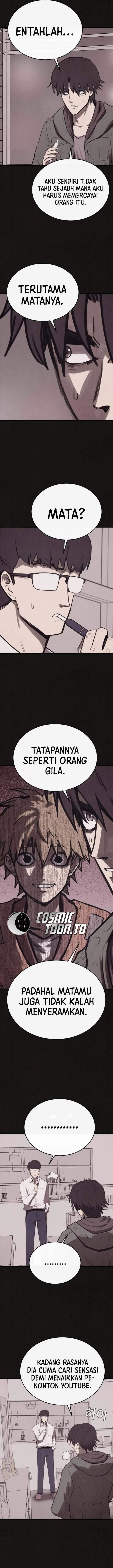 image-komik-suspicion-of-plagiarism-chapter-18-14/22