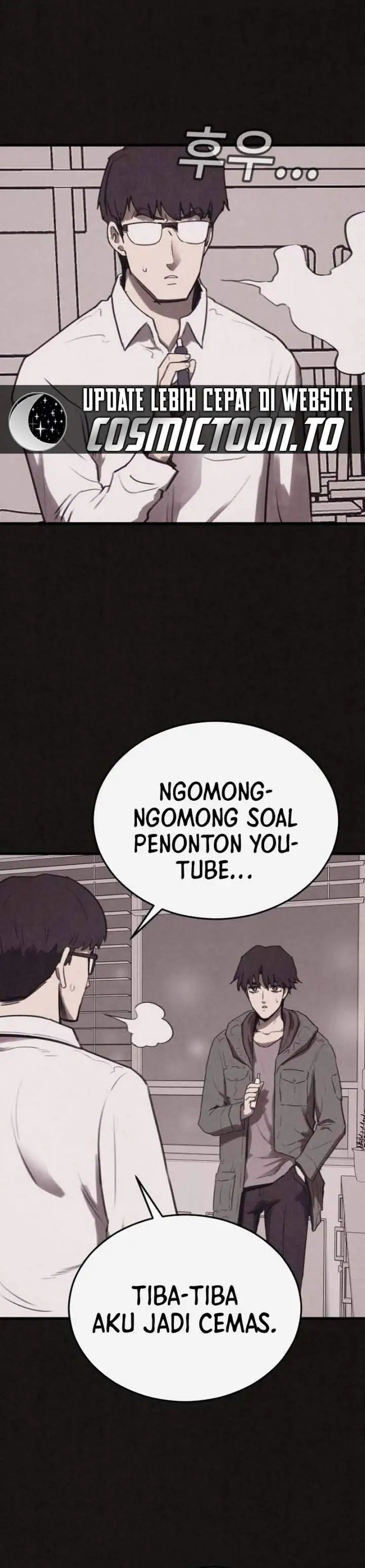 image-komik-suspicion-of-plagiarism-chapter-18-15/22