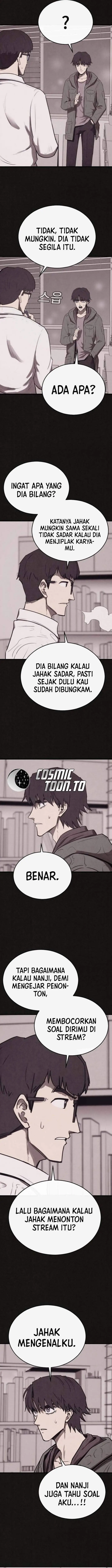 image-komik-suspicion-of-plagiarism-chapter-18-16/22