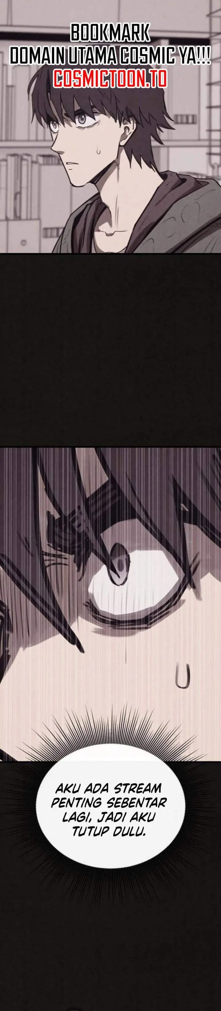 image-komik-suspicion-of-plagiarism-chapter-18-17/22