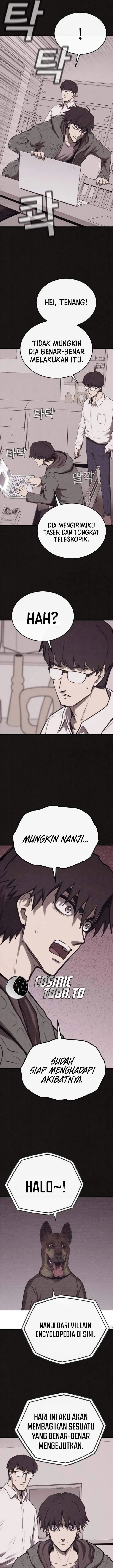 image-komik-suspicion-of-plagiarism-chapter-18-18/22
