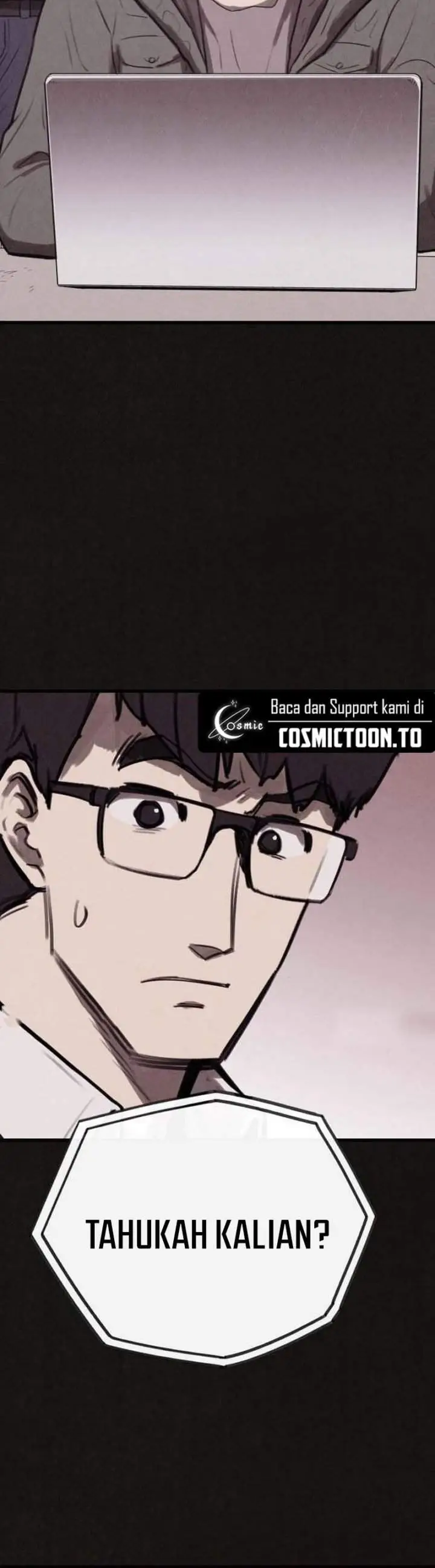 image-komik-suspicion-of-plagiarism-chapter-18-19/22