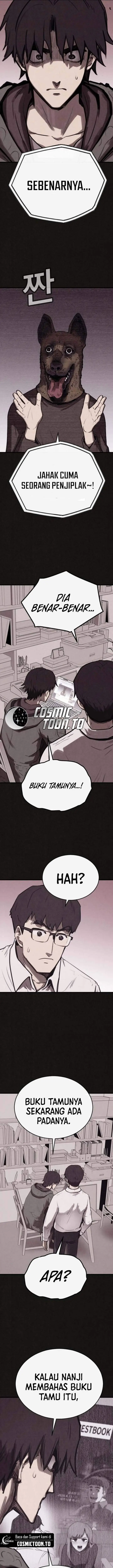 image-komik-suspicion-of-plagiarism-chapter-18-20/22