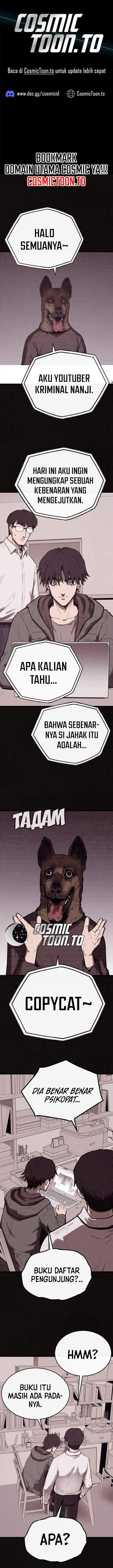 image-komik-suspicion-of-plagiarism-chapter-19-0/25