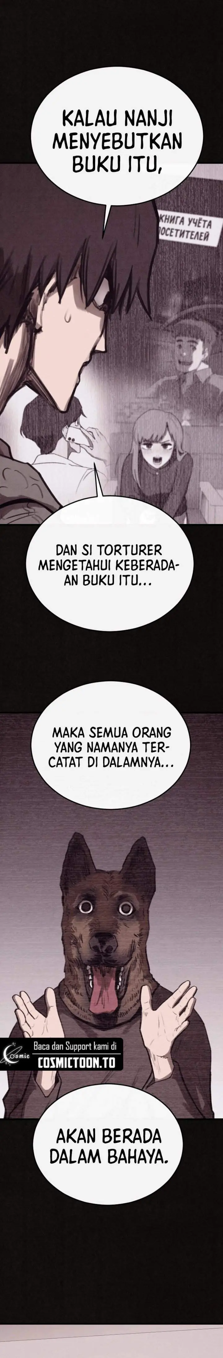 image-komik-suspicion-of-plagiarism-chapter-19-1/25
