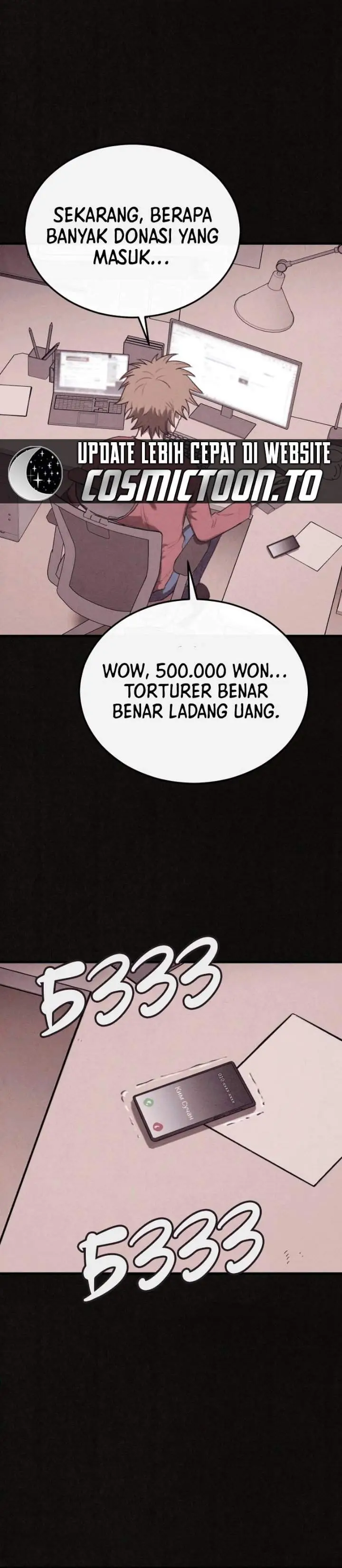 image-komik-suspicion-of-plagiarism-chapter-19-3/25