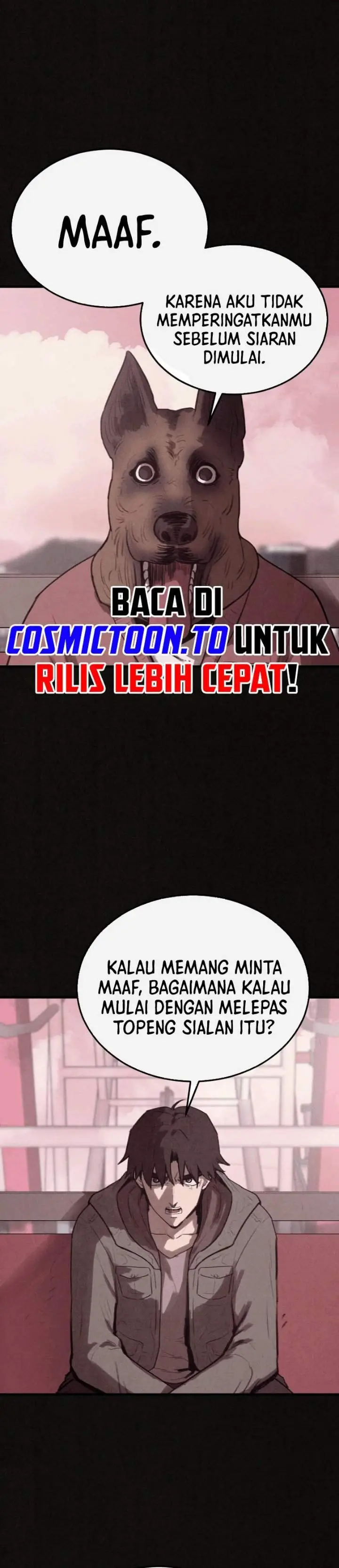 image-komik-suspicion-of-plagiarism-chapter-19-5/25