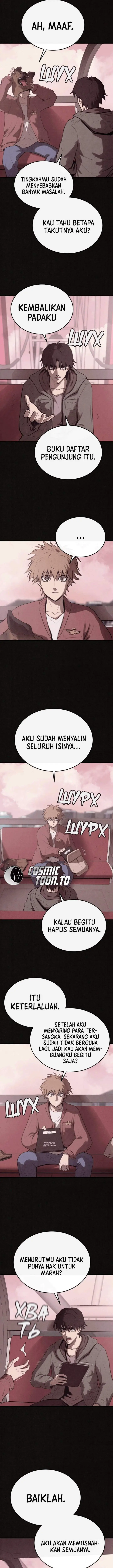 image-komik-suspicion-of-plagiarism-chapter-19-6/25