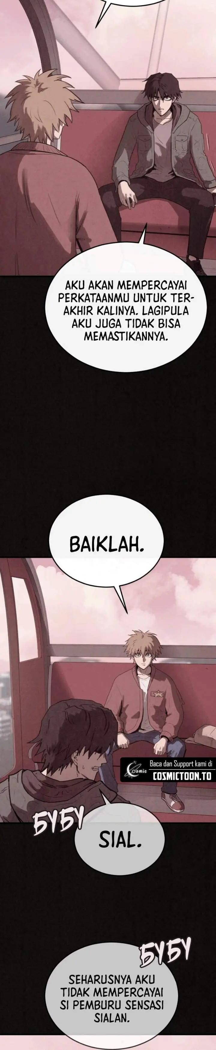 image-komik-suspicion-of-plagiarism-chapter-19-7/25