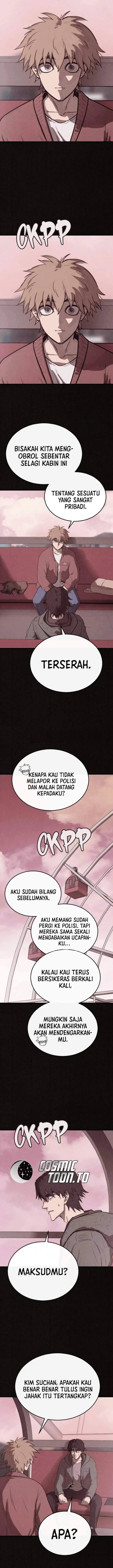image-komik-suspicion-of-plagiarism-chapter-19-8/25