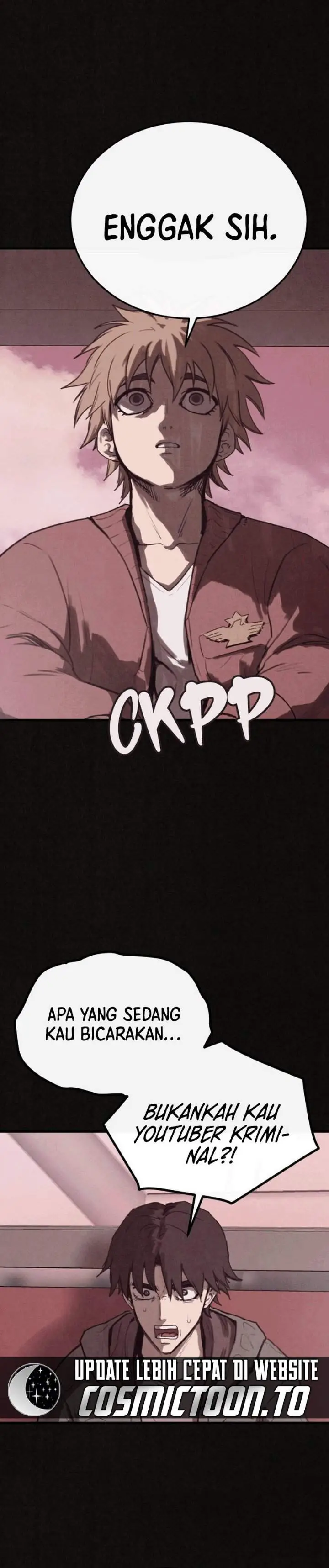 image-komik-suspicion-of-plagiarism-chapter-19-9/25