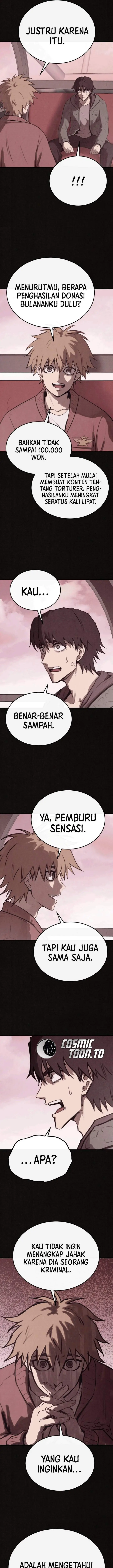 image-komik-suspicion-of-plagiarism-chapter-19-10/25