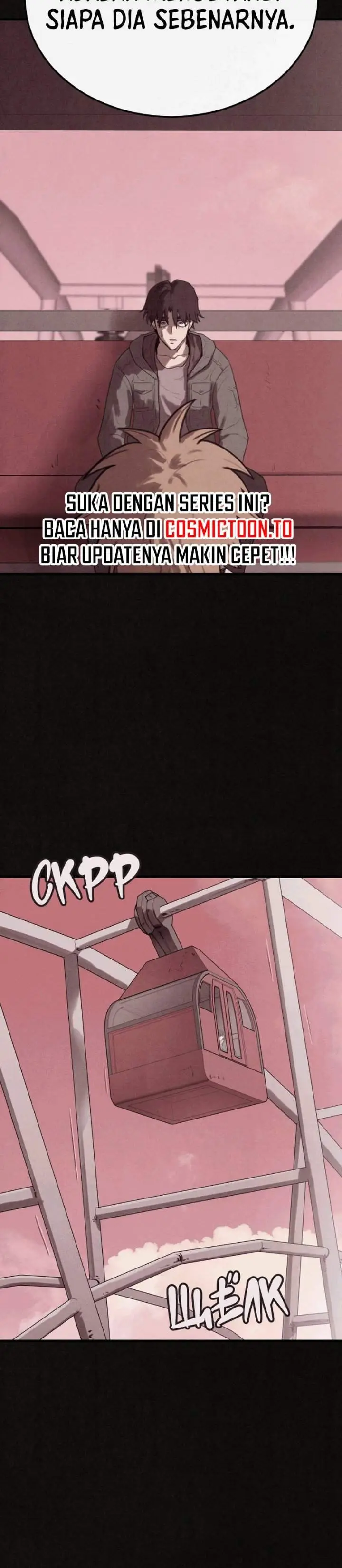 image-komik-suspicion-of-plagiarism-chapter-19-11/25