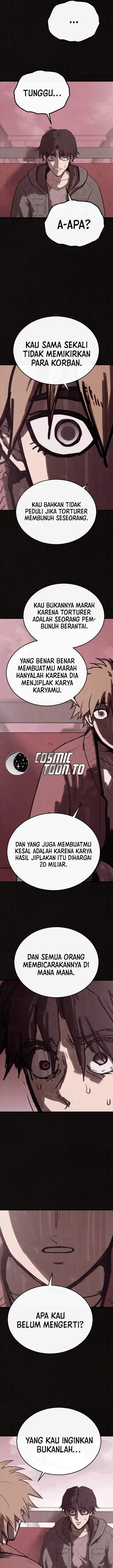 image-komik-suspicion-of-plagiarism-chapter-19-12/25