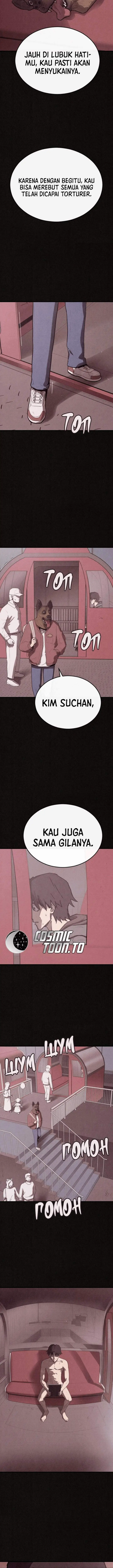 image-komik-suspicion-of-plagiarism-chapter-19-14/25