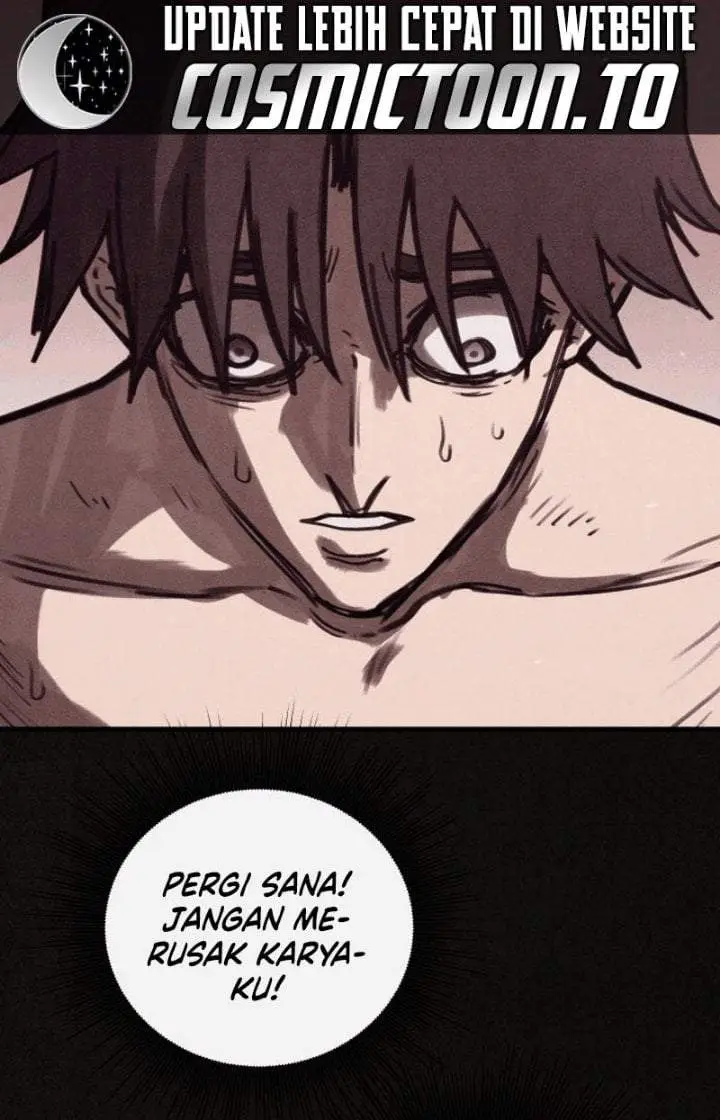 image-komik-suspicion-of-plagiarism-chapter-19-15/25